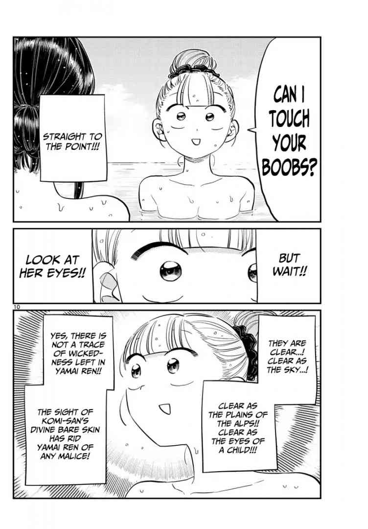 Komi Can